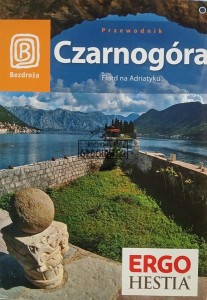 Czarnogóra