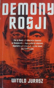 Demony Rosji