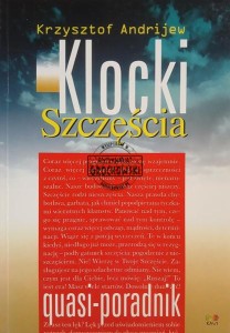 Klocki szczęścia