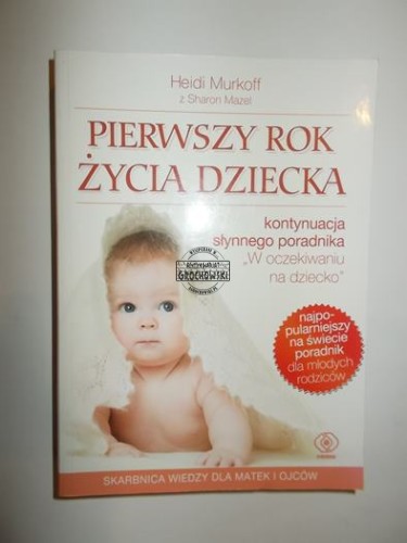 20ed1a4bdd203d1d1e29a65854aaf431