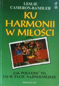 Ku harmonii w miłości