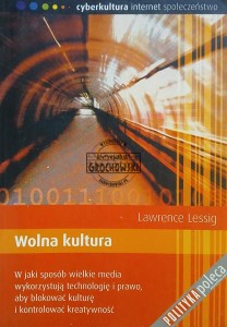 Wolna kultura