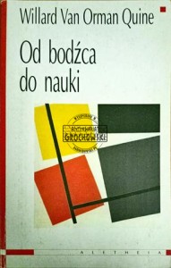 Od bodźca do nauki
