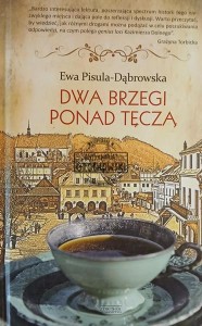 Dwa brzegi ponad tęczą