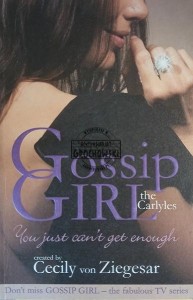 Gossip Girl