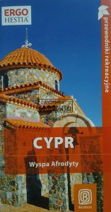 Cypr, Wyspa Afrodyty