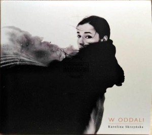 W Oddali