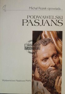 Podwawelski pasjans