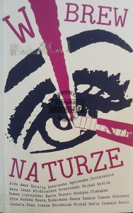 Wbrew naturze