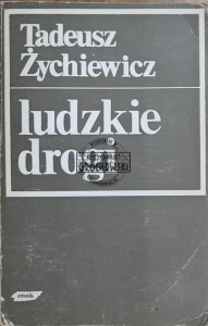 Ludzkie drogi