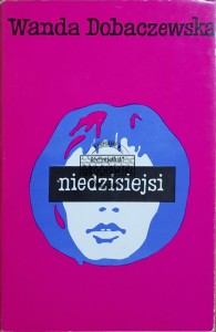 Niedzisiejsi