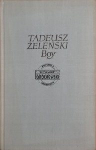 Stendhal i Balzak