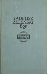 Perfumy i krew. Krótkie spięcia. Wrażenia teatralne