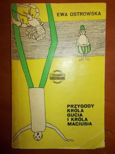 a861af162e22ad583750a86ec9a0c548