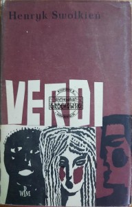 Verdi
