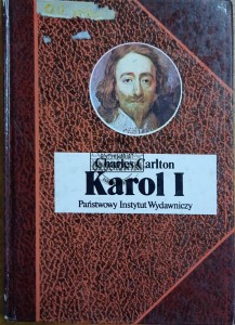 Karol I