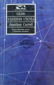 Głos naszego cienia