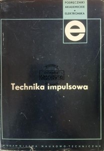 Technika impulsowa