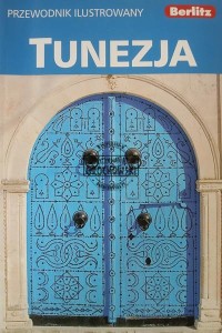 Tunezja