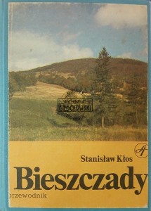 Bieszczady