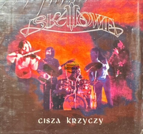 IMG_9972 (Copy).jpg