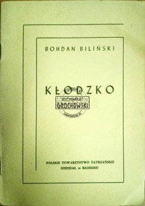 Kłodzko
