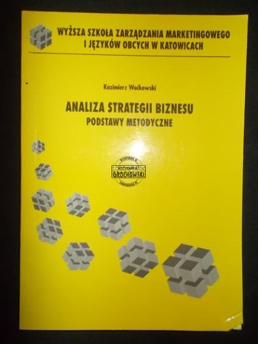 ab1102498083e2f04383fe362363f7fa