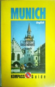 Munich