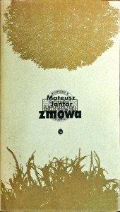 Zmowa