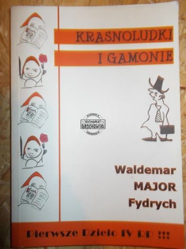 c40abcd5e8d2b5a49cc9cb4068d7b484