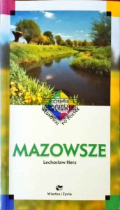 Mazowsze