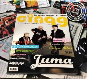 Juma