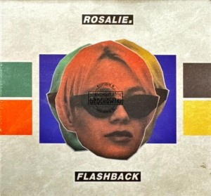 Rosalie. – Flashback CD