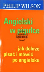Angielski w pigułce