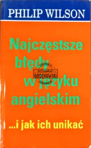 Najczęstsze błędy w języku angielskim i jak ich unikać