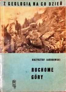 Ruchome góry