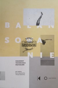 Balansowanie