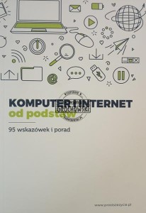 Komputer i internet od postaw