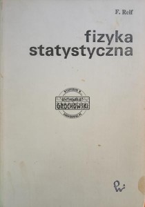 Fizyka statystyczna