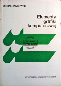 Elementy grafiki komputerowej