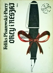 Orły i reszki