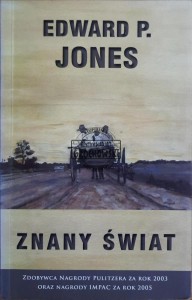 Znany świat