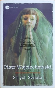 Strych Świata