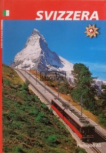 Svizzera