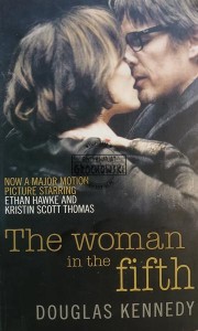 The Woman in the Fifth