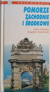 Pomorze Zachodnie i Środkowe