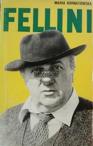 Fellini