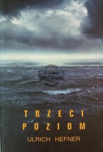 Trzeci poziom