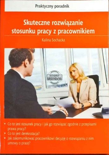 2025_12_01 15_37 Office Lens (1).jpg
