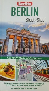Berlin, Step by Step
